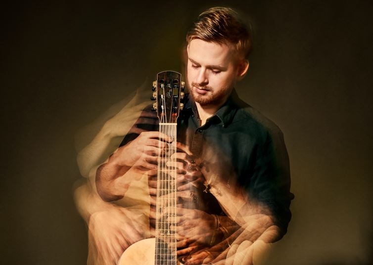 Foto: Manfred Pollert